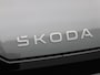 Skoda Elroq Limited 50 | 170 PK | Adaptive cruise control | Achteruitrijcamera | Carplay
