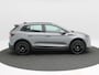 Skoda Elroq Limited 50 | 170 PK | Adaptive cruise control | Achteruitrijcamera | Carplay