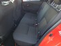 Toyota Yaris 1.5 Hybrid Orange Sport Automaat | Navigatie | Rijklaar incl. garantie |