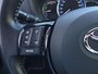 Toyota Yaris 1.5 Hybrid Orange Sport Automaat | Navigatie | Rijklaar incl. garantie |