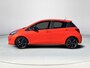 Toyota Yaris 1.5 Hybrid Orange Sport Automaat | Navigatie | Rijklaar incl. garantie |