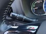 Toyota Yaris 1.5 Hybrid Orange Sport Automaat | Navigatie | Rijklaar incl. garantie |