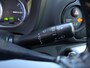Toyota Yaris 1.5 Hybrid Orange Sport Automaat | Navigatie | Rijklaar incl. garantie |