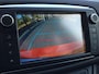 Toyota Yaris 1.5 Hybrid Orange Sport Automaat | Navigatie | Rijklaar incl. garantie |