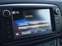 Toyota Yaris 1.5 Hybrid Orange Sport Automaat | Navigatie | Rijklaar incl. garantie |