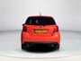 Toyota Yaris 1.5 Hybrid Orange Sport Automaat | Navigatie | Rijklaar incl. garantie |