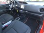 Toyota Yaris 1.5 Hybrid Orange Sport Automaat | Navigatie | Rijklaar incl. garantie |