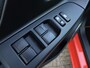Toyota Yaris 1.5 Hybrid Orange Sport Automaat | Navigatie | Rijklaar incl. garantie |