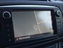 Toyota Yaris 1.5 Hybrid Orange Sport Automaat | Navigatie | Rijklaar incl. garantie |