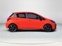 Toyota Yaris 1.5 Hybrid Orange Sport Automaat | Navigatie | Rijklaar incl. garantie |