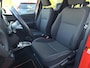 Toyota Yaris 1.5 Hybrid Orange Sport Automaat | Navigatie | Rijklaar incl. garantie |