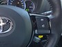 Toyota Yaris 1.5 Hybrid Orange Sport Automaat | Navigatie | Rijklaar incl. garantie |