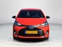 Toyota Yaris 1.5 Hybrid Orange Sport Automaat | Navigatie | Rijklaar incl. garantie |