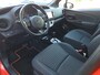 Toyota Yaris 1.5 Hybrid Orange Sport Automaat | Navigatie | Rijklaar incl. garantie |