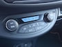 Toyota Yaris 1.5 Hybrid Orange Sport Automaat | Navigatie | Rijklaar incl. garantie |
