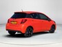 Toyota Yaris 1.5 Hybrid Orange Sport Automaat | Navigatie | Rijklaar incl. garantie |
