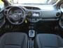 Toyota Yaris 1.5 Hybrid Orange Sport Automaat | Navigatie | Rijklaar incl. garantie |