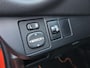 Toyota Yaris 1.5 Hybrid Orange Sport Automaat | Navigatie | Rijklaar incl. garantie |