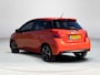 Toyota Yaris 1.5 Hybrid Orange Sport Automaat | Navigatie | Rijklaar incl. garantie |