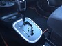 Toyota Yaris 1.5 Hybrid Orange Sport Automaat | Navigatie | Rijklaar incl. garantie |