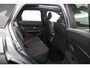Dacia Bigster limited edition hybrid 155 | Panoramadak | Adapt. Cruise | 360 Camera |