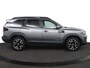 Dacia Bigster limited edition hybrid 155 | Panoramadak | Adapt. Cruise | 360 Camera |