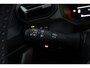 Dacia Bigster limited edition hybrid 155 | Panoramadak | Adapt. Cruise | 360 Camera |