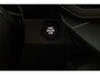 Dacia Bigster limited edition hybrid 155 | Panoramadak | Adapt. Cruise | 360 Camera |