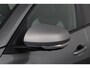 Dacia Bigster limited edition hybrid 155 | Panoramadak | Adapt. Cruise | 360 Camera |