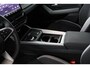 Dacia Bigster limited edition hybrid 155 | Panoramadak | Adapt. Cruise | 360 Camera |