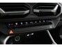 Dacia Bigster limited edition hybrid 155 | Panoramadak | Adapt. Cruise | 360 Camera |