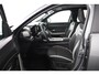 Dacia Bigster limited edition hybrid 155 | Panoramadak | Adapt. Cruise | 360 Camera |