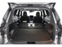 Dacia Bigster limited edition hybrid 155 | Panoramadak | Adapt. Cruise | 360 Camera |