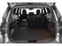 Dacia Bigster limited edition hybrid 155 | Panoramadak | Adapt. Cruise | 360 Camera |