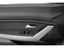 Dacia Bigster limited edition hybrid 155 | Panoramadak | Adapt. Cruise | 360 Camera |