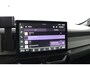 Dacia Bigster limited edition hybrid 155 | Panoramadak | Adapt. Cruise | 360 Camera |