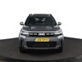 Dacia Bigster limited edition hybrid 155 | Panoramadak | Adapt. Cruise | 360 Camera |