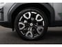 Dacia Bigster limited edition hybrid 155 | Panoramadak | Adapt. Cruise | 360 Camera |