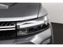 Dacia Bigster limited edition hybrid 155 | Panoramadak | Adapt. Cruise | 360 Camera |