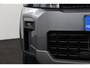 Dacia Bigster limited edition hybrid 155 | Panoramadak | Adapt. Cruise | 360 Camera |