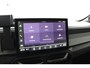 Dacia Bigster limited edition hybrid 155 | Panoramadak | Adapt. Cruise | 360 Camera |