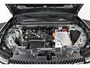 Dacia Bigster limited edition hybrid 155 | Panoramadak | Adapt. Cruise | 360 Camera |