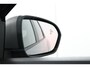 Dacia Bigster limited edition hybrid 155 | Panoramadak | Adapt. Cruise | 360 Camera |