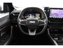Dacia Bigster limited edition hybrid 155 | Panoramadak | Adapt. Cruise | 360 Camera |