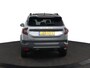 Dacia Bigster limited edition hybrid 155 | Panoramadak | Adapt. Cruise | 360 Camera |