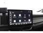 Dacia Bigster limited edition hybrid 155 | Panoramadak | Adapt. Cruise | 360 Camera |