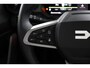 Dacia Bigster limited edition hybrid 155 | Panoramadak | Adapt. Cruise | 360 Camera |