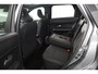 Dacia Bigster limited edition hybrid 155 | Panoramadak | Adapt. Cruise | 360 Camera |
