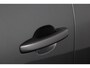 Dacia Bigster limited edition hybrid 155 | Panoramadak | Adapt. Cruise | 360 Camera |