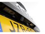 Dacia Bigster limited edition hybrid 155 | Panoramadak | Adapt. Cruise | 360 Camera |